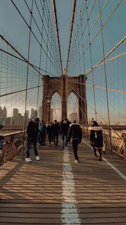 Citylife cinematic