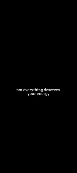 coffee quotes
