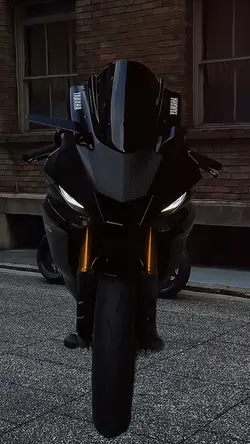 Moto edit 