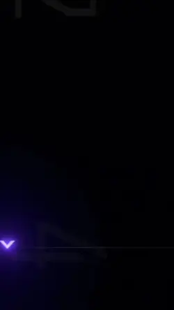 symphony