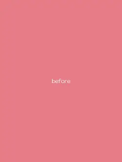 beforeandnow