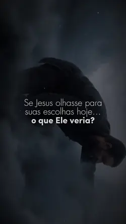 Escolhas