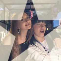 zeysuuuuu