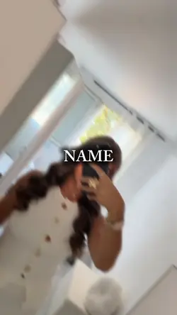 Name