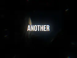 Fnaf