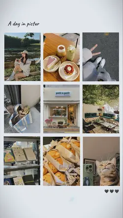 9 PHOTO 