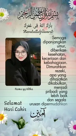 Milad