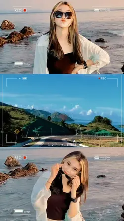 1 video 2 foto 