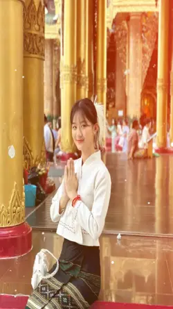 မၢဝ်ႇႁၢင်ႈလီ