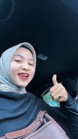 kembali lagi bersama