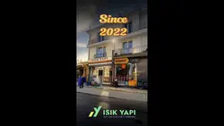 Yapı Malzemeleri
