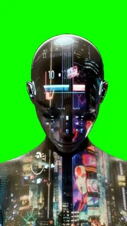 droid reflect