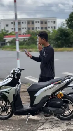 Bí Mật của cái kết 🤫