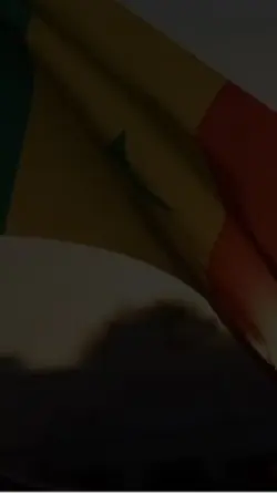 1ER VIDÉO CAN 2025