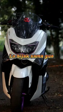 Lo bijak