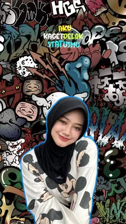 Kecee