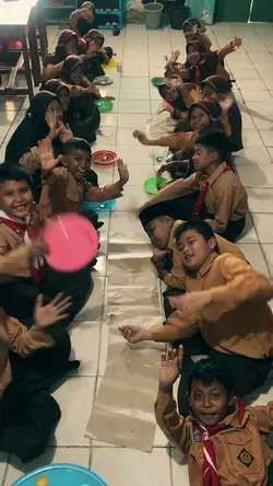 Ingatlah hari ini