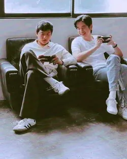 FRIENDSHIP