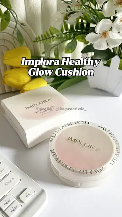 Review Cushion