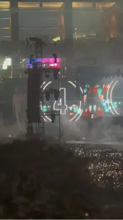 Concert