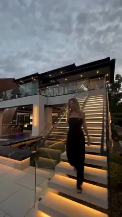 Mini Vlog