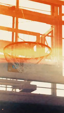 Basketball Highlight