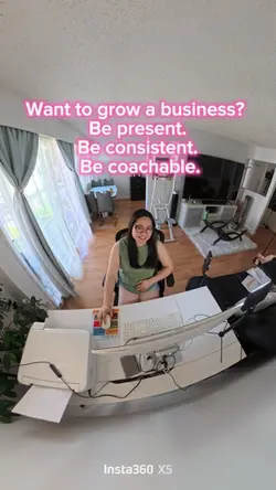 Digital Business 