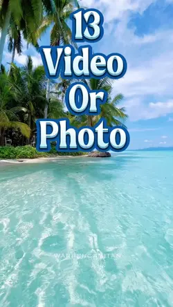 Minivlog 
