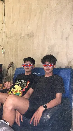 Aeshtetic