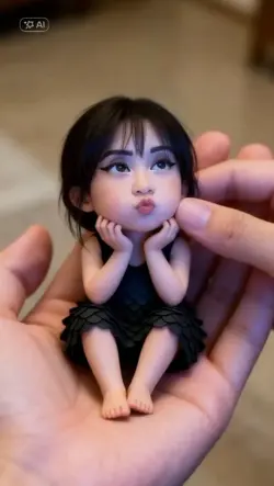 #miniatura
