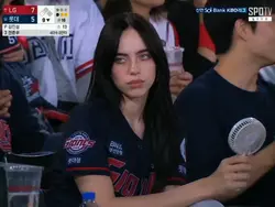 baseball ai trend