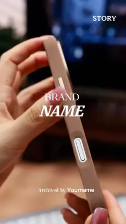 cell phone case