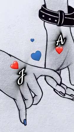 Love 😍