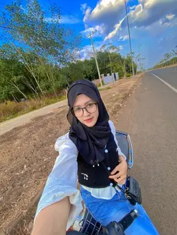 ហេតុអ្វីបានជាអ្នកចាក់ចេញ💔😪