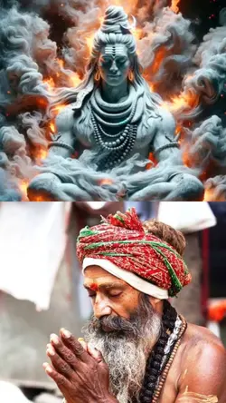 har har mahadev