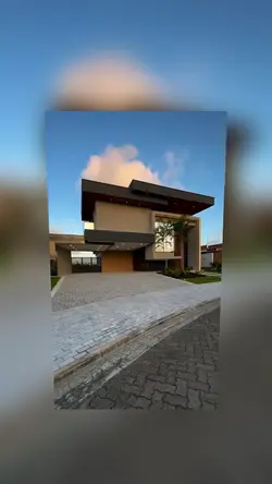 Real estate 