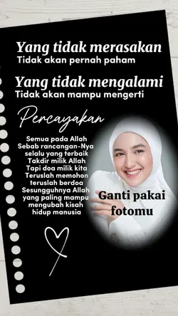 Percayakan