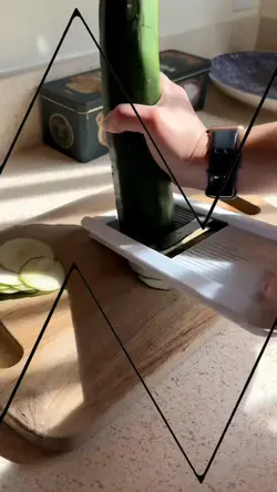 cooking