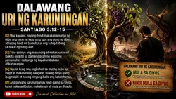 2 karunungan