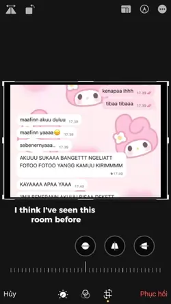versi 4:3