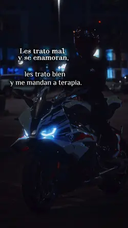 Si quieres miente..🔥