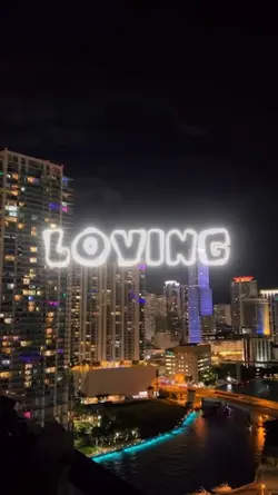 Losing Gam