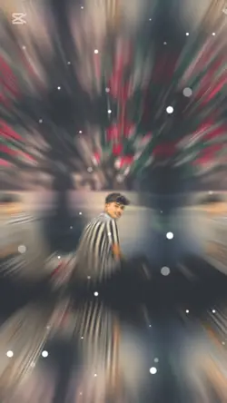 Dil Pardesi Ho Gaya
