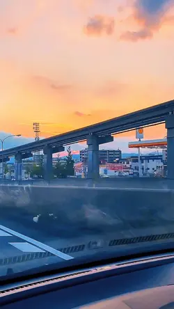 モノクロからカラーへ
