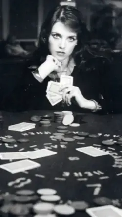 fate il vostro gioco