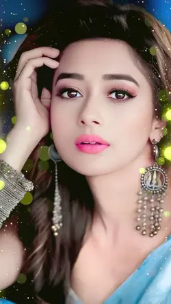 Humsafar k liye