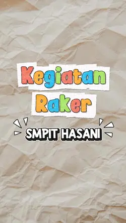Raker guru