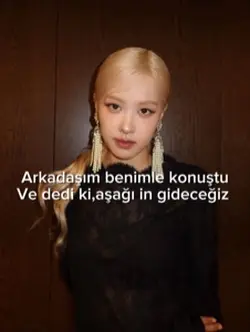 Bambam🍷