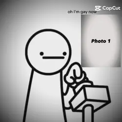 gay meme
