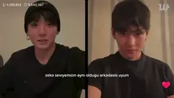 coktaylısjnz